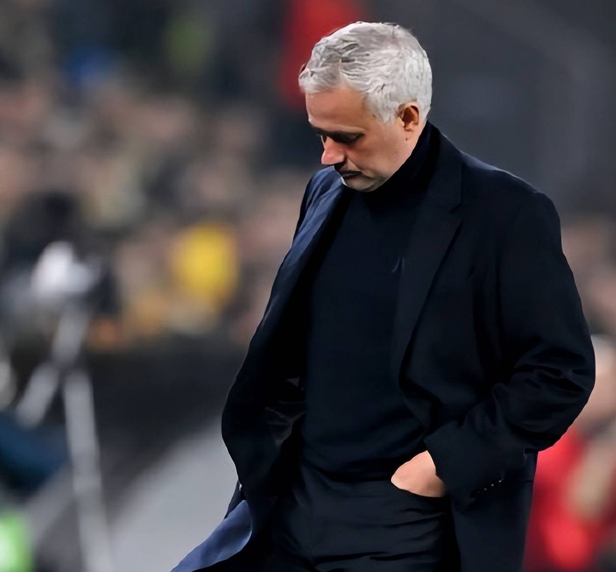 亚博官网-葡超赛前再迎强敌；拜仁慕尼黑队长鼓劲；主帅态度——目标明确；资深球员宣示担当的简单介绍