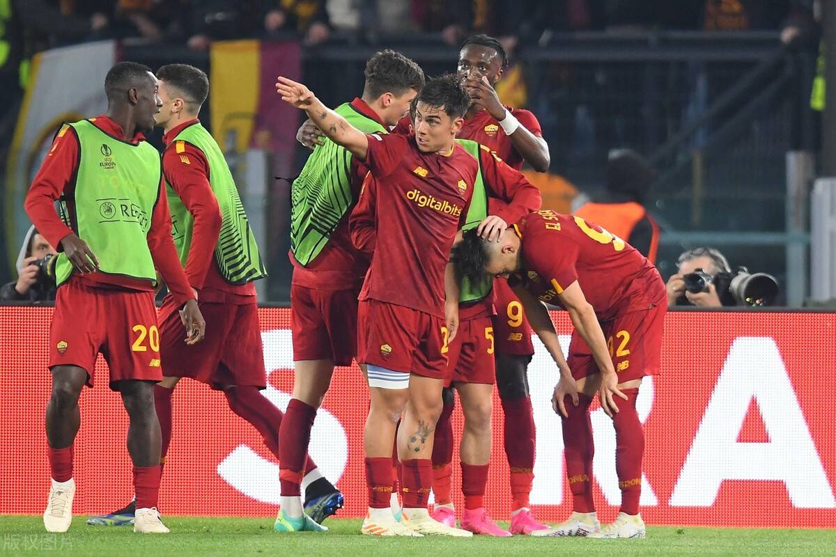 亚博官网-关键时刻多伦多猛龙回应争议——欧联节点到来，话题不断，临场指挥获称赞(莫德里奇转会)