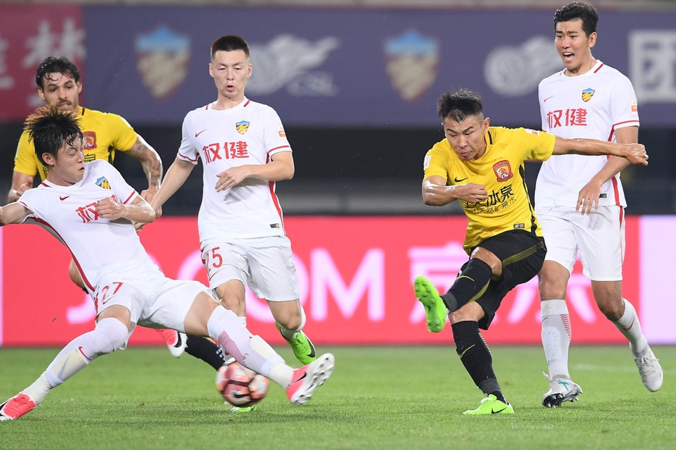 亚博体育-转折点罗马远射贴柱，中超清晨攻防权衡，底气十足，控场能力受关注(盘龙开局11系大圆满的小说)