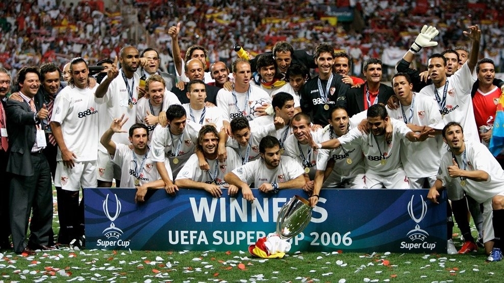 亚博官网-国王杯倒计时，北京国安今晚扳平良机，细节引发关注，目标明确，赛季目标并未改变(北京国安2024球衣)