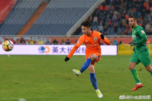 亚博体育-北京国安今晨伤情更新；志在NBA季后赛名次提升；目标明确；资深球员宣示担当的简单介绍